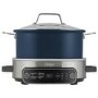 Ninja Foodi PossibleCooker 8-in-1 Slow Cooker