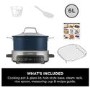 Ninja Foodi PossibleCooker 8-in-1 Slow Cooker