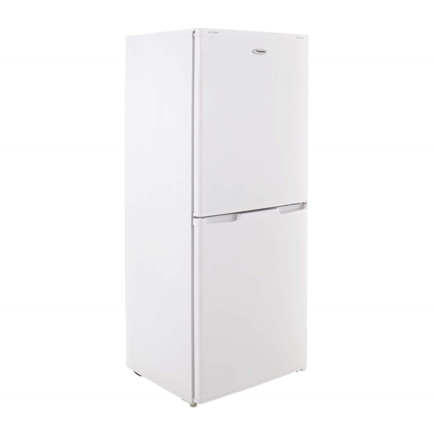 fridgemaster mc55