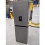 Refurbished Fridgemaster MC55240MDF Freestanding 252 Litre 50/50 Fridge Freezer