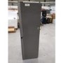 Refurbished Fridgemaster MC55240MDF Freestanding 252 Litre 50/50 Fridge Freezer