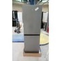 Refurbished Fridgemaster MC55240MDF Freestanding 252 Litre 50/50 Fridge Freezer