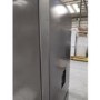 Refurbished Fridgemaster MC55240MDS Freestanding 240 Litre 50/50 Fridge Freezer