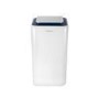 GRADE A1 - Meaco 12L Dehumidifier For 3 Bed House With Digital Display  3 Year warranty