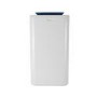 GRADE A1 - Meaco 12L Dehumidifier For 3 Bed House With Digital Display  3 Year warranty