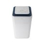 GRADE A1 - Meaco 12L Dehumidifier For 3 Bed House With Digital Display  3 Year warranty