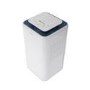 GRADE A1 - Meaco 12L Dehumidifier For 3 Bed House With Digital Display  3 Year warranty