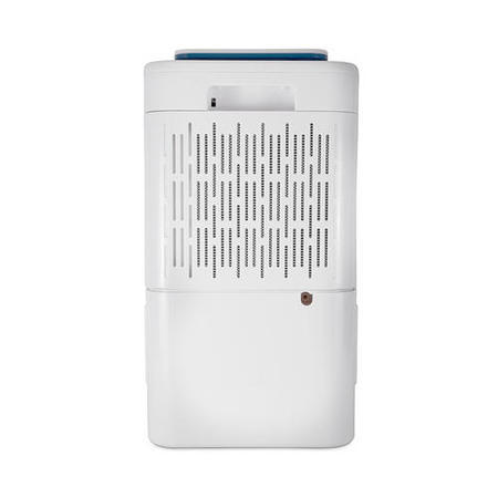 GRADE A1 - Meaco 12L Dehumidifier For 3 Bed House With Digital Display  3 Year warranty