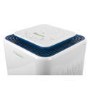 GRADE A1 - Meaco 12L Dehumidifier For 3 Bed House With Digital Display  3 Year warranty