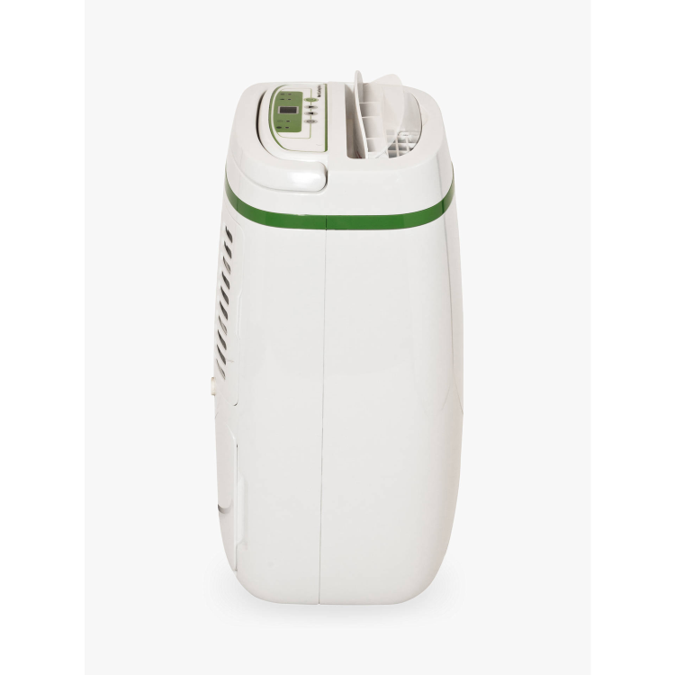 Meaco 12 Litre Platinum Low Energy Dehumidifier