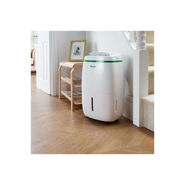 Meaco 20 Litre Platinum Low Energy Laundry Dehumidifier