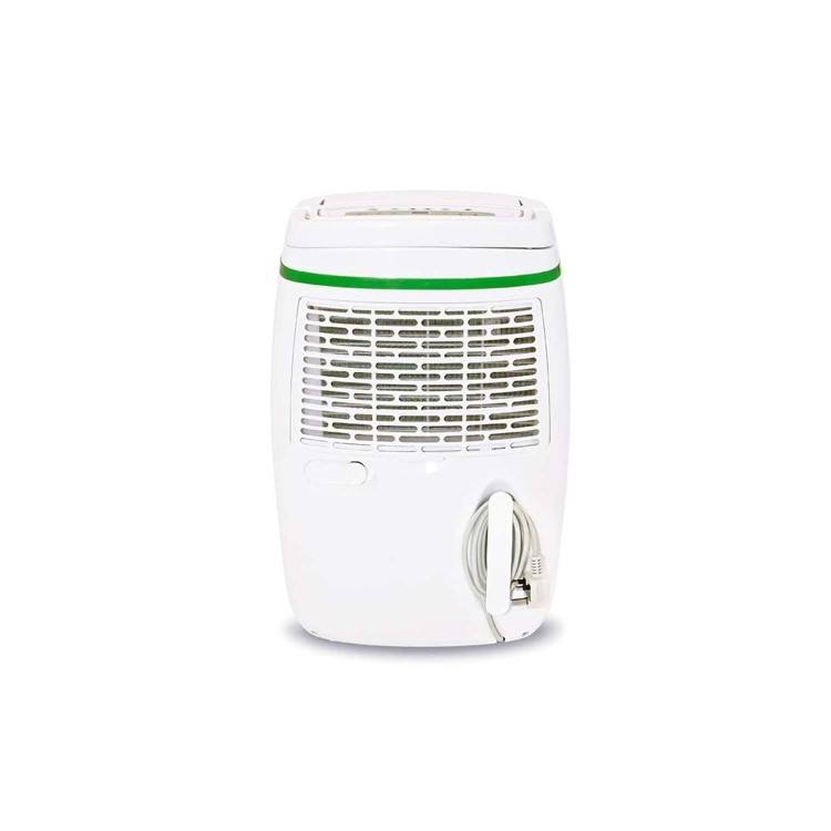 Meaco 20 Litre Platinum Low Energy Laundry Dehumidifier