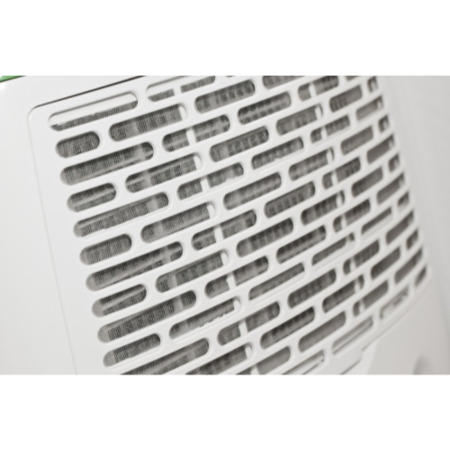 Refurbished Meaco 20 Litre Platinum Low Energy Dehumidifier and Air Purifier