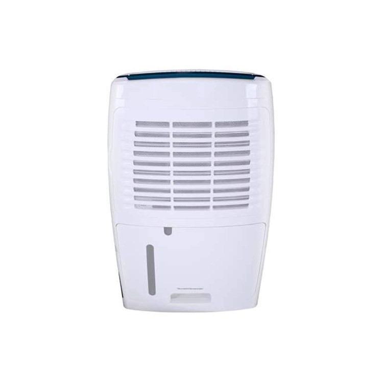 Meaco 20L COMPRESSOR Dehumidifier with 3 years warranty and electronic Humidistat Continuous drain Auto Restart