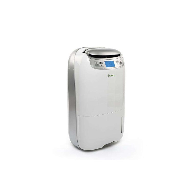 Meaco 25 Litre Platinum Low Energy Laundry Dehumidifier