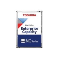 Toshiba Enterprise 8TB 3.5" Internal Hard Drive