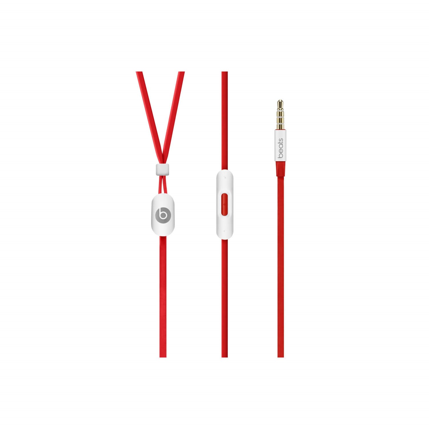 Urbeats hotsell 2 white