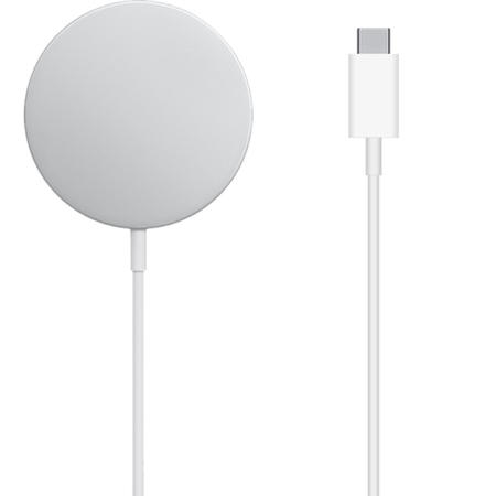 Apple MagSafe Charger for iPhone