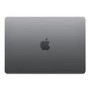 Apple MacBook Air 13.6 Inch M2 8GB RAM 512GB SSD 2022 - Space Grey