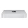 Apple Mac Mini 2023 M2 8GB 256GB SSD 10-Core GPU - Silver