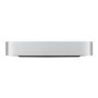 Apple Mac Mini 2023 M2 8GB 256GB SSD 10-Core GPU - Silver