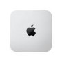 Apple Mac Mini 2023 M2 8GB 512GB SSD 16-Core GPU - Silver