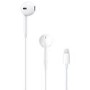 Apple EarPods with Lightning Connector White