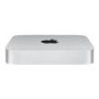 Apple Mac Mini 2023 M2 16GB 512GB SSD 16-Core GPU - Silver