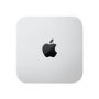 Apple Mac Mini 2023 M2 16GB 512GB SSD 16-Core GPU - Silver