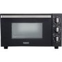 Galanz MOUK001B 30L Mini Oven - Black