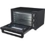 Galanz MOUK001B 30L Mini Oven - Black