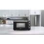 Galanz MOUK001B 30L Mini Oven - Black