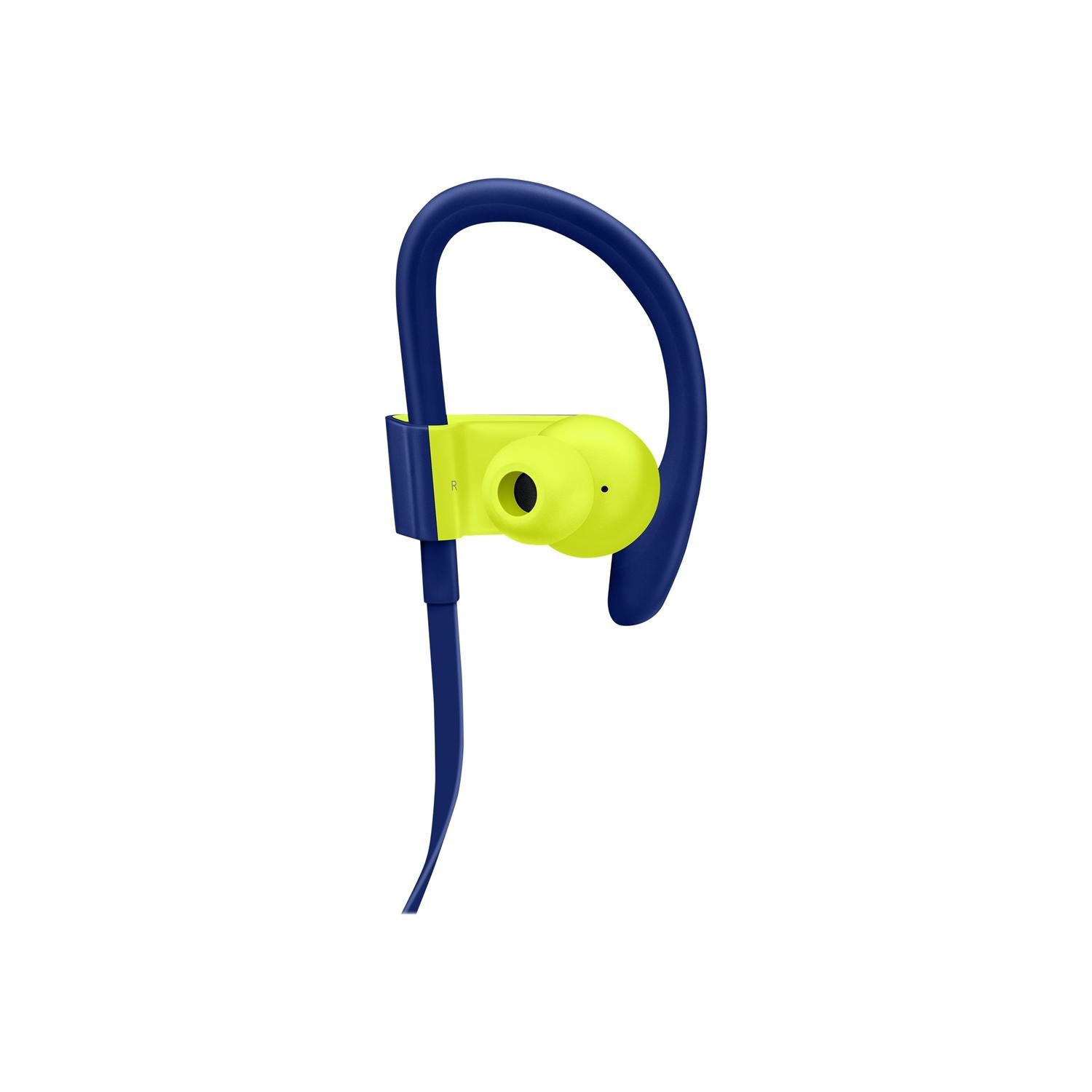 Powerbeats 3 Wireless outlets Pop Collection