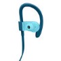 Beats Powerbeats3 Wireless Earphones Beats Pop Collection - Pop Blue