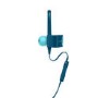 Beats Powerbeats3 Wireless Earphones Beats Pop Collection - Pop Blue
