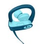 Beats Powerbeats3 Wireless Earphones Beats Pop Collection - Pop Blue
