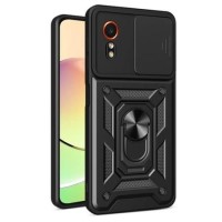 Rugged Military Case for XCover 7