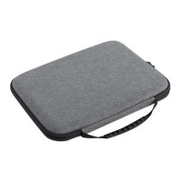 Universal Tablet Carrying Case For Up To 11 Inch Screen Size