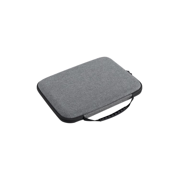 Universal Tablet Carrying Case For Up To 11 Inch Screen Size