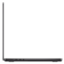 Apple MacBook Pro 14 Inch M3 Pro 18GB RAM 1TB SSD 2023 - Space Black