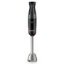 Bosch Ergomaster Series 4 2-in-1 Pressure Controlled Speed Hand Blender - Black