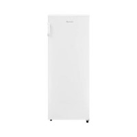 Fridgemaster MTL55249 White 55cm Wide Freestanding Larder Fridge - White