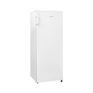 Fridgemaster MTL55249 White 55cm Wide Freestanding Larder Fridge - White