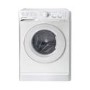 Refurbished Indesit MyTime MTWC71252WUK Freestanding 7KG 1200 Spin Washing Machine White