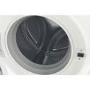 Indesit MyTime 7kg 1200rpm Washing Machine - White