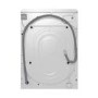 Indesit MyTime 7kg 1200rpm Washing Machine - White