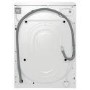 Indesit MyTime 7kg 1400rpm Washing Machine - White