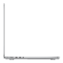 Apple MacBook Pro 14 Inch M3 Pro 18GB RAM 1TB SSD 2023 - Silver