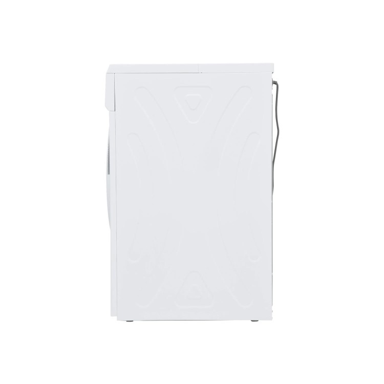 Montpellier 7kg Freestanding Vented Sensor Tumble Dryer - White