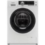 Montpellier 10kg 1500rpm Freestanding Washing Machine - White